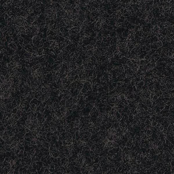 CUZ67 KingsmeadBlazer Fabric By Camira Cat