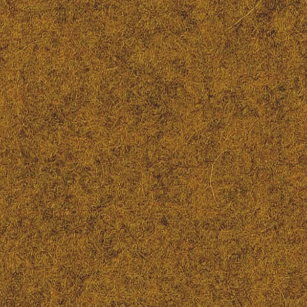 CUZ82 Weskey Blazer Fabric By Camira Cat