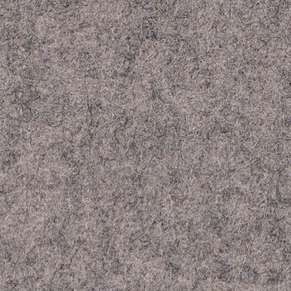 CUZ86 StAndrews Blazer Fabric By Camira Cat