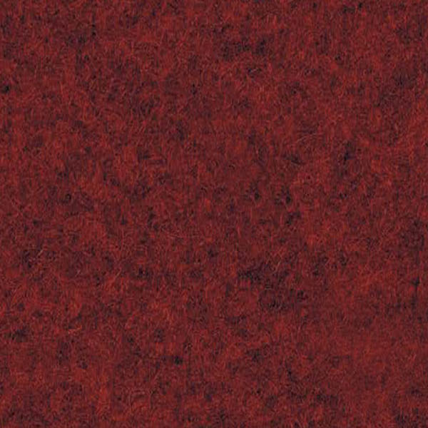 CUZ90 EdgeHill Blazer Fabric By Camira Cat