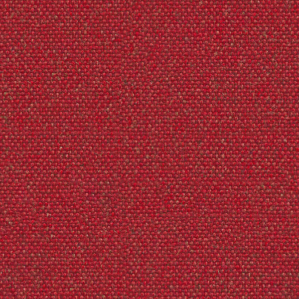 MLF01 Aldgate MainLineFlax Fabric By Camira Cat