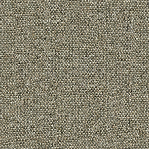 MLF02 Archway MainLineFlax Fabric By Camira Cat