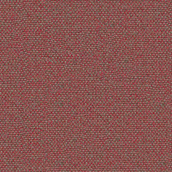 MLF03 Barbican MainLineFlax Fabric By Camira Cat