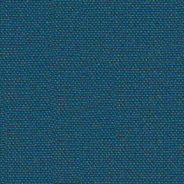 MLF05 Holborn MainLineFlax Fabric By Camira Cat