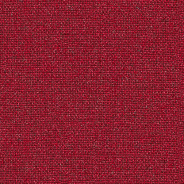 MLF06 Kilburn MainLineFlax Fabric By Camira Cat
