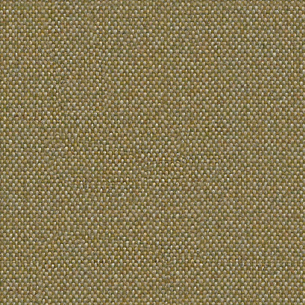 MLF07 Kensington MainLineFlax Fabric By Camira Cat
