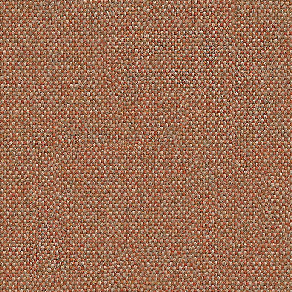 MLF08 Lambeth MainLineFlax Fabric By Camira Cat