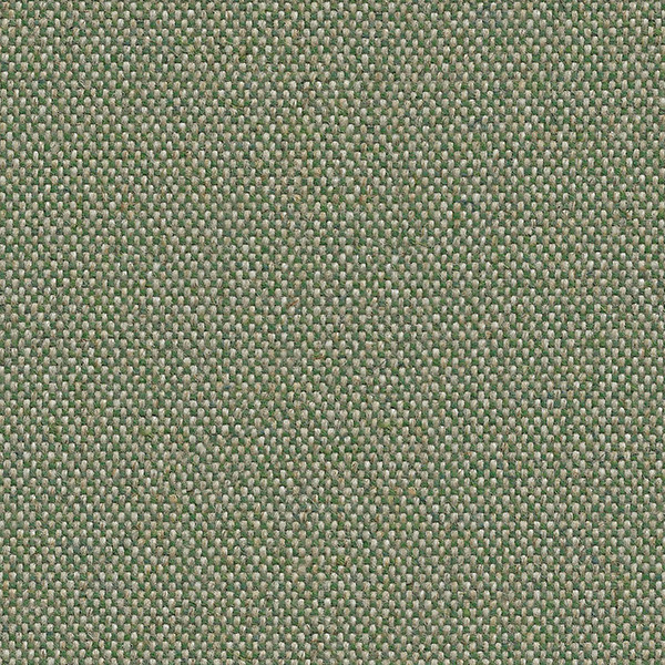 MLF09 Monument MainLineFlax Fabric By Camira Cat