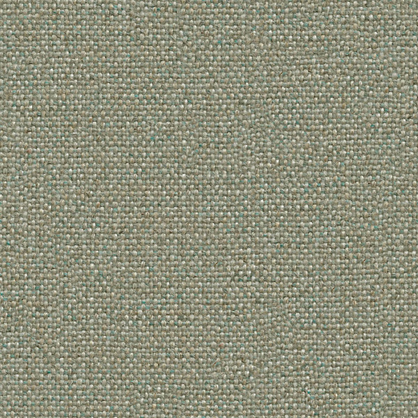 MLF10 Newbury MainLineFlax Fabric By Camira Cat
