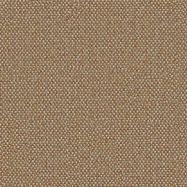 MLF12 Morden MainLineFlax Fabric By Camira Cat