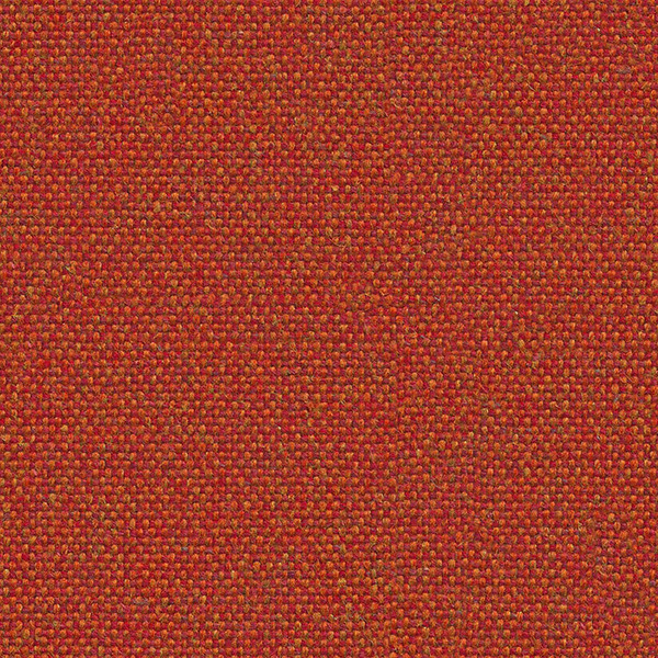 MLF13 Leyton MainLineFlax Fabric By Camira Cat