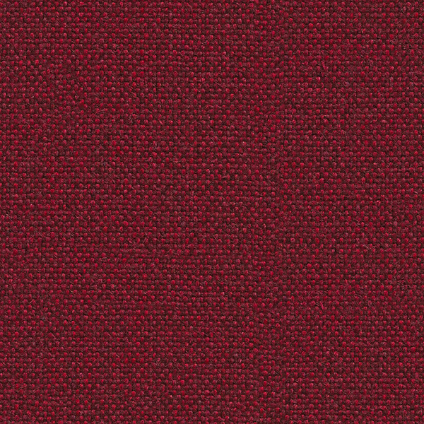 MLF14 Parsons MainLineFlax Fabric By Camira Cat