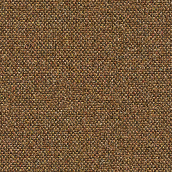 MLF15 Stockwell MainLineFlax Fabric By Camira Cat