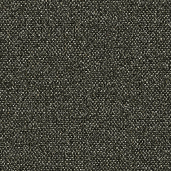 MLF16 Temple MainLineFlax Fabric By Camira Cat