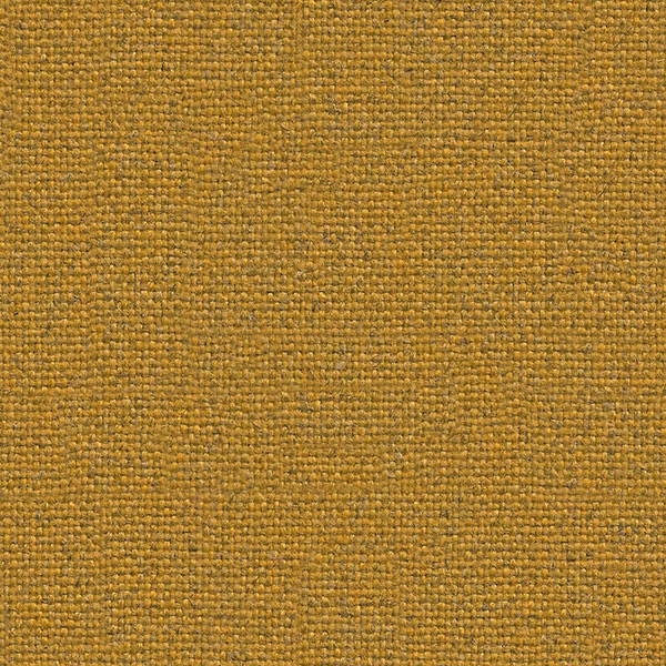 MLF17 Tooting MainLineFlax Fabric By Camira Cat