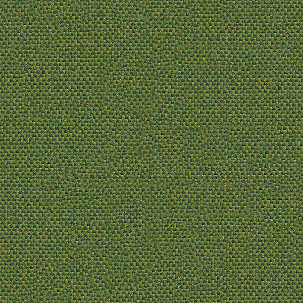 MLF18 Tufnell MainLineFlax Fabric By Camira Cat