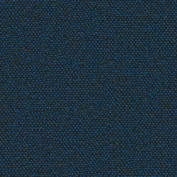 MLF19 Victoria MainLineFlax Fabric By Camira Cat
