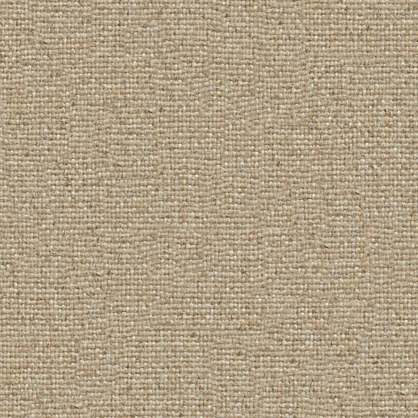 MLF20 Upminster MainLineFlax Fabric By Camira Cat
