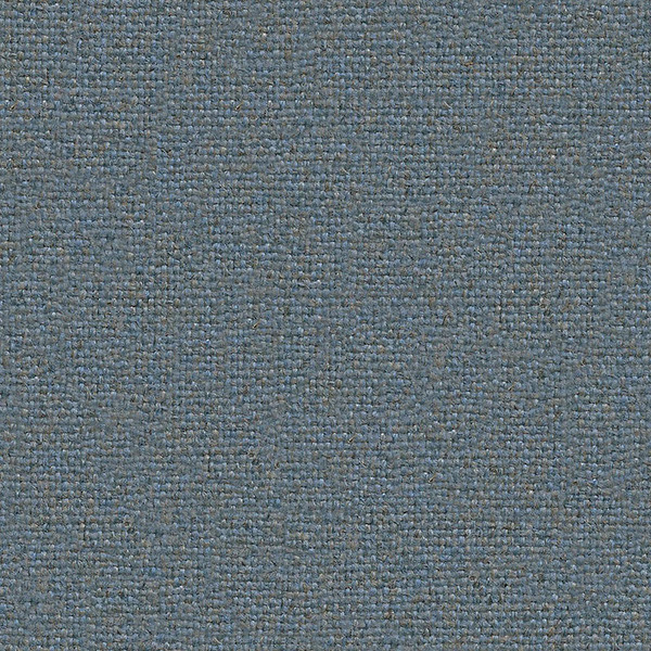 MLF21 Waterloo MainLineFlax Fabric By Camira Cat