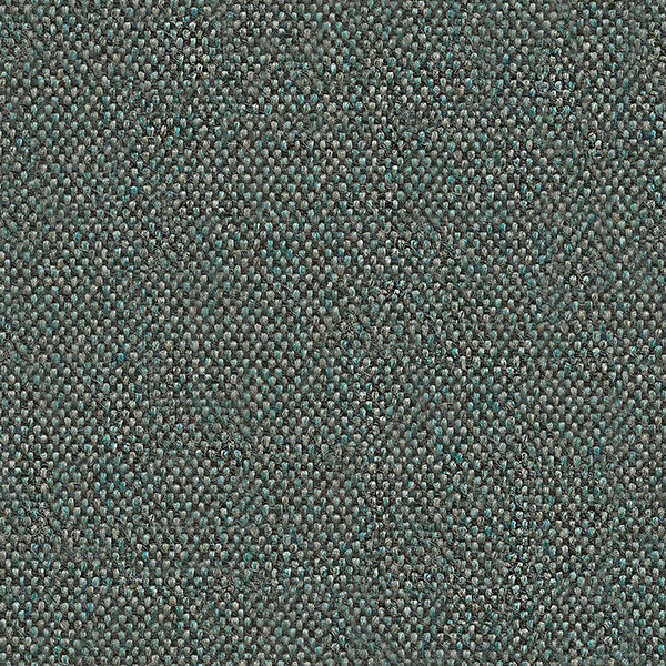 MLF22 Westmister MainLineFlax Fabric By Camira Cat