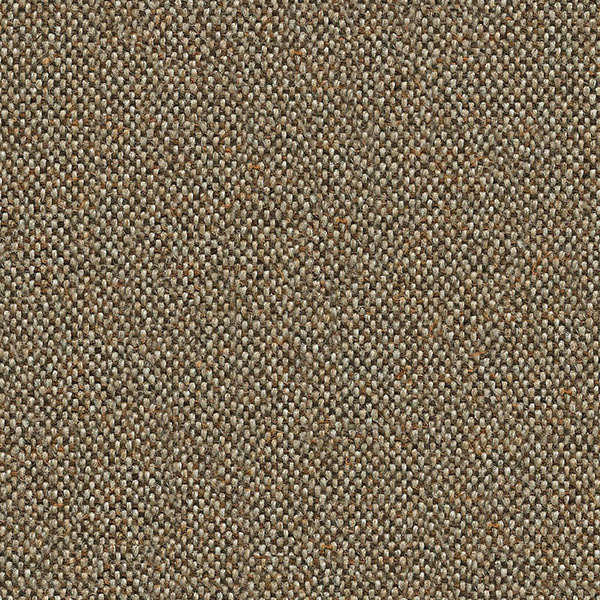MLF23 Bank MainLineFlax Fabric By Camira Cat