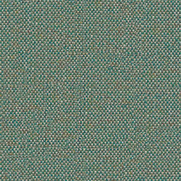 MLF24 Bayswater MainLineFlax Fabric By Camira Cat