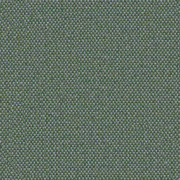 MLF25 Bethnal MainLineFlax Fabric By Camira Cat