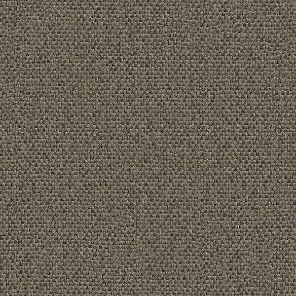 MLF26 Camden MainLineFlax Fabric By Camira Cat
