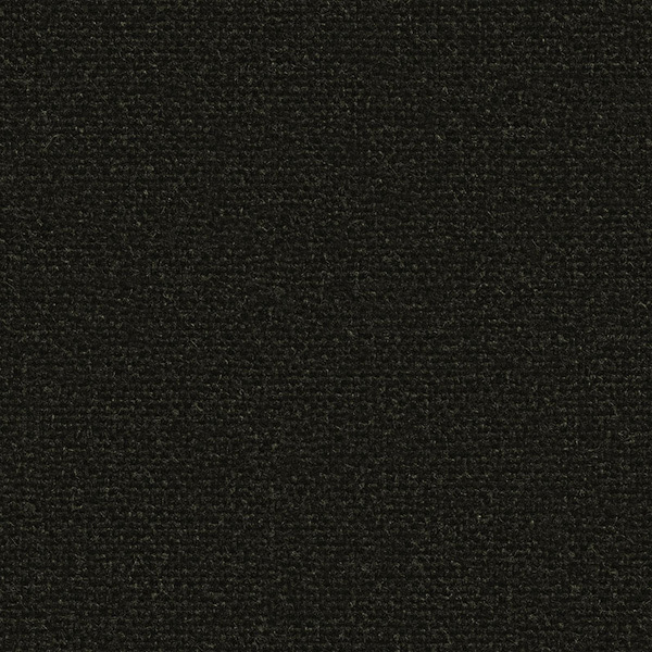 MLF28 Edgware MainLineFlax Fabric By Camira Cat