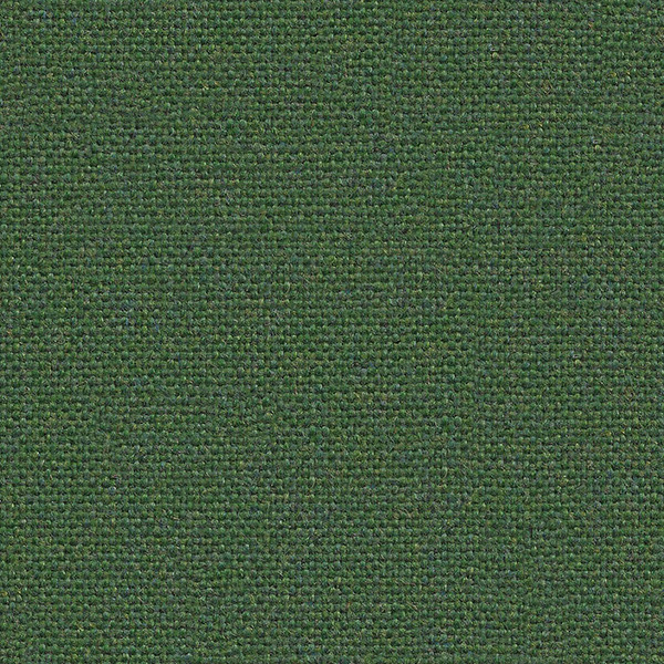 MLF29 Farringdon MainLineFlax Fabric By Camira Cat