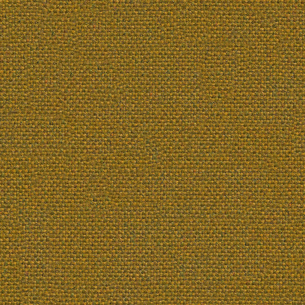 MLF31 Goldhawk MainLineFlax Fabric By Camira Cat
