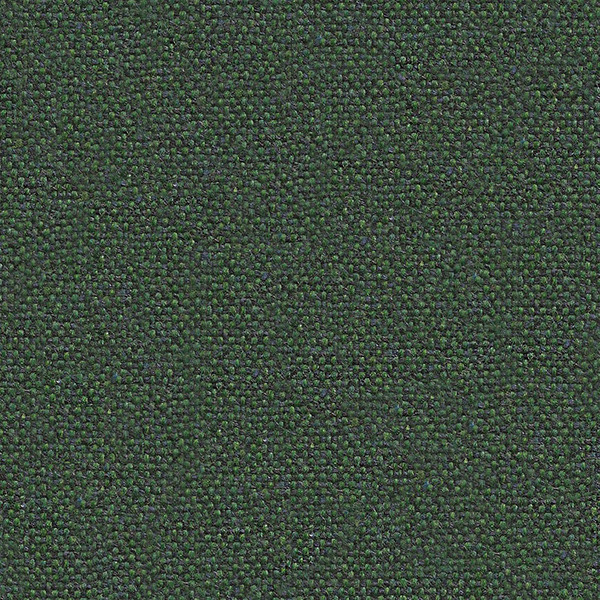MLF32 Greenford MainLineFlax Fabric By Camira Cat