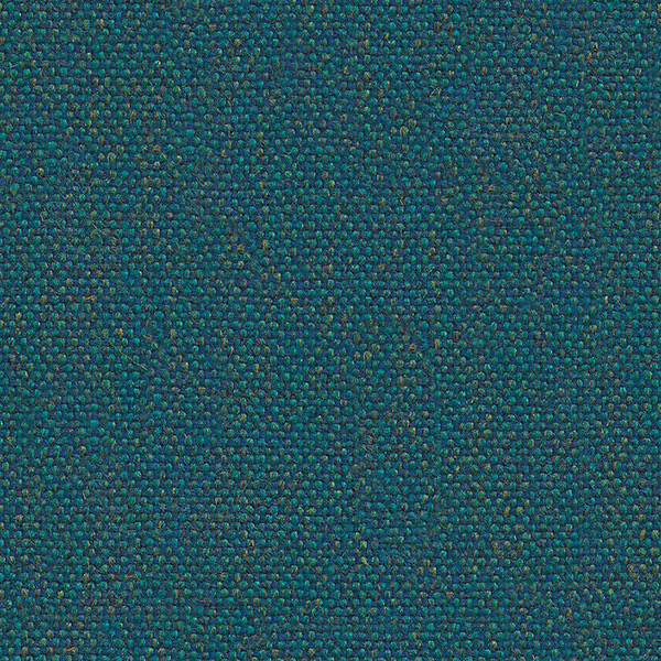 MLF34 Plimco MainLineFlax Fabric By Camira Cat