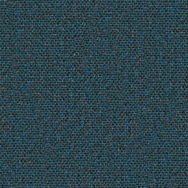 MLF35 Brompton MainLineFlax Fabric By Camira Cat