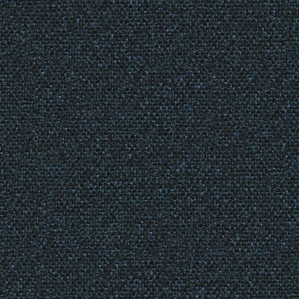 MLF36 Tower MainLineFlax Fabric By Camira Cat