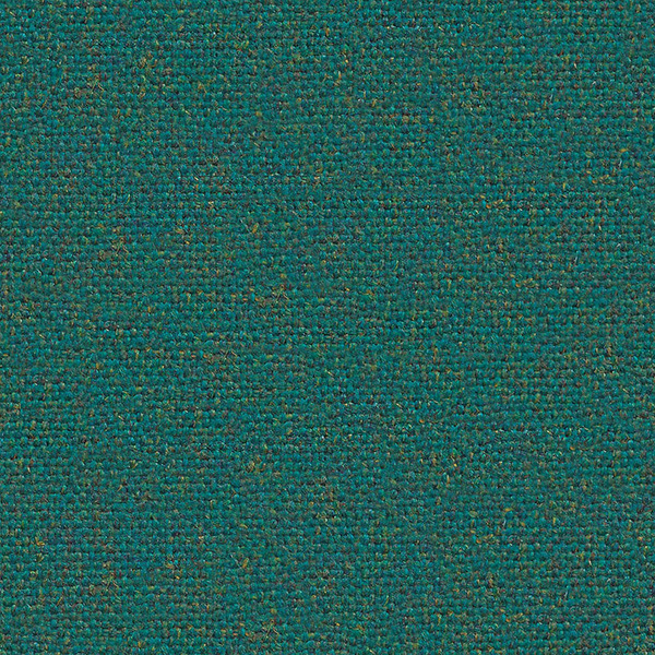 MLF37 Stanmore MainLineFlax Fabric By Camira Cat