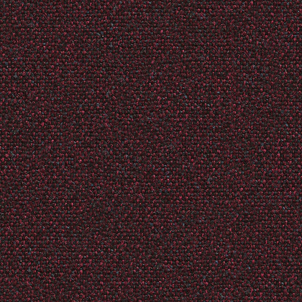 MLF40 Northfields MainLineFlax Fabric By Camira Cat