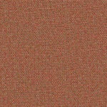 MLF43 Alperton MainLineFlax Fabric By Camira Cat