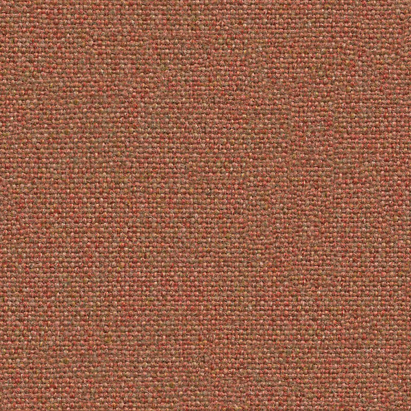 MLF43 Alperton MainLineFlax Fabric By Camira Cat