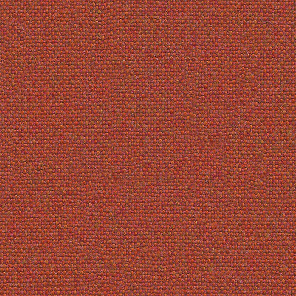 MLF44 Balham MainLineFlax Fabric By Camira Cat