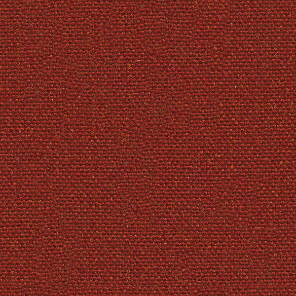 MLF45 Barking MainLineFlax Fabric By Camira Cat