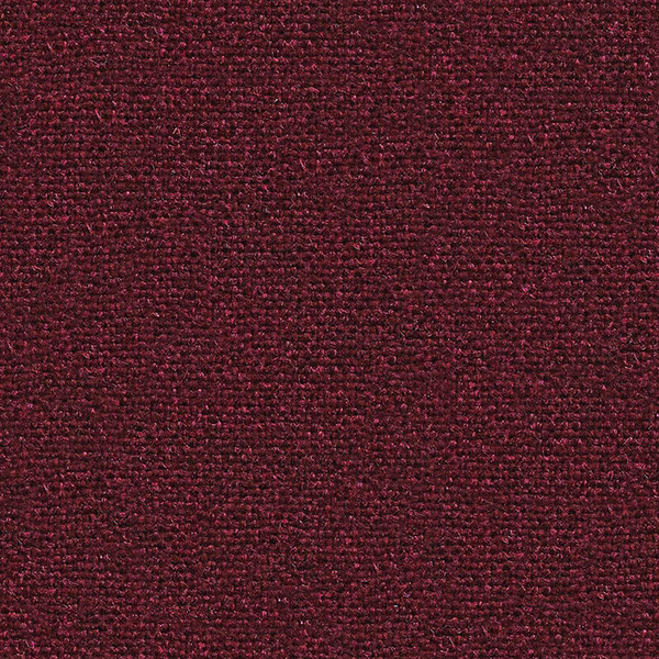 MLF46 Blackwall MainLineFlax Fabric By Camira Cat