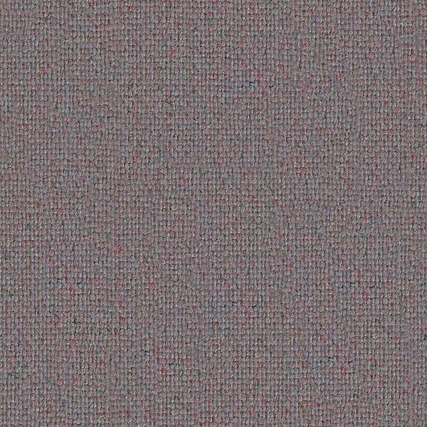 MLF47 Brixton MainLineFlax Fabric By Camira Cat