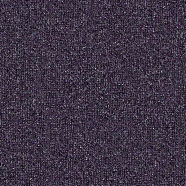 MLF48 Chigwell MainLineFlax Fabric By Camira Cat