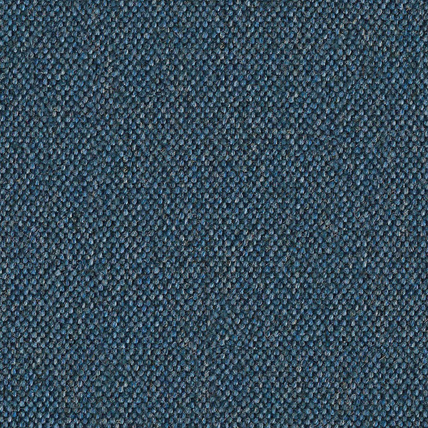 MLF49 Calpham MainLineFlax Fabric By Camira Cat