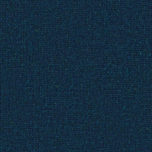 MLF50 Embarkmenst MainLineFlax Fabric By Camira Cat