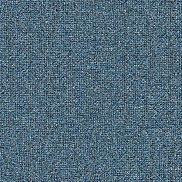 MLF51 Epping MainLineFlax Fabric By Camira Cat