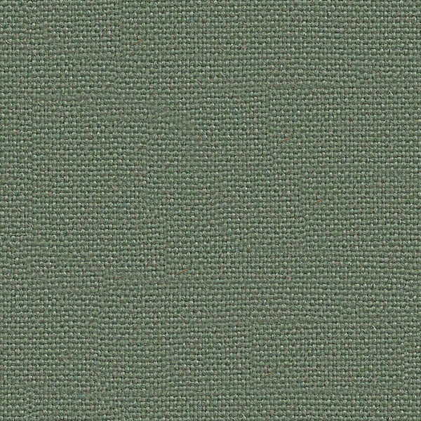 MLF52 Greenwich MainLineFlax Fabric By Camira Cat