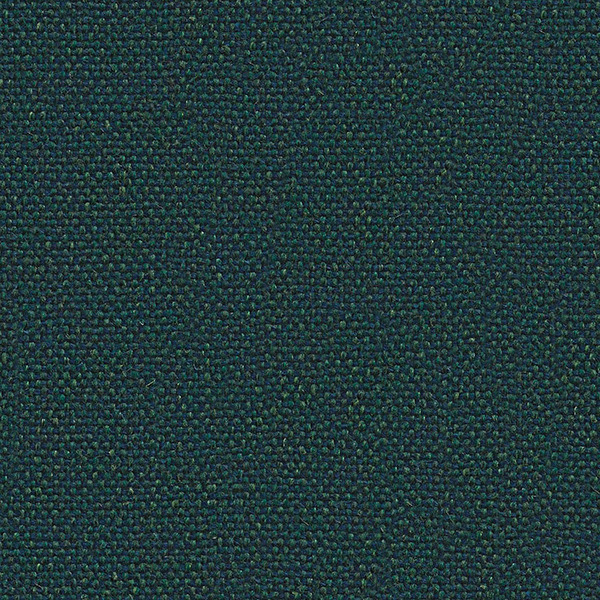 MLF53 HAmpstead MainLineFlax Fabric By Camira Cat
