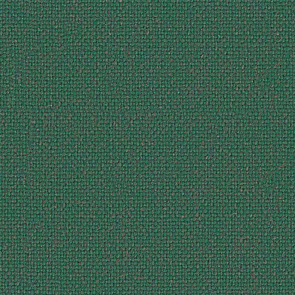 MLF54 Harrow MainLineFlax Fabric By Camira Cat